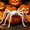 White 30cm, variant on Halloween Plush Spider Decoration, Furry Giant Spider, Scary Creepy Spider Prop for Halloween Party Indoor Outdoor Home Decor 12 Inch Pink