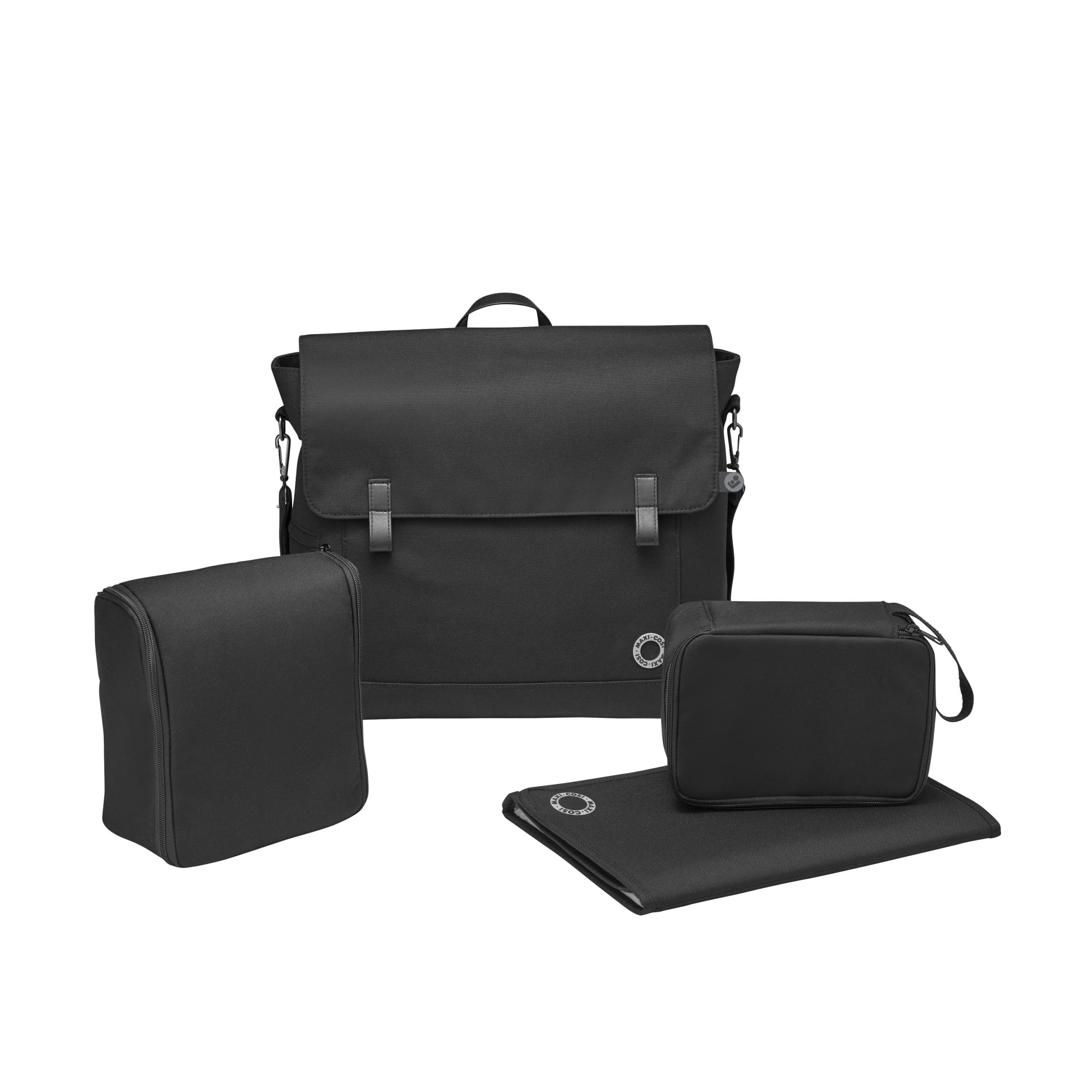 Maxi-Cosi Modern Diaper Bag