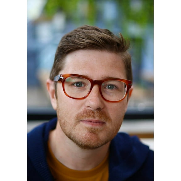 Field Notes On Nationalism, Book 12, (Paperback)