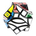 thumbnail image 3 of Cubo de rompecabezas mágico suave Corner Para Niños, Familiares, Profesionales, Juguetes De Inteligencia Magideal Cubo de rompecabezas mágico suave, 3 of 7