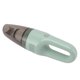 thumbnail image 4 of Aspiradora de mano, aspiradora de mano 5000pa aspiradora de mano aspiradora inalámbrica de mano los mejores materiales, 4 of 8