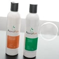 thumbnail image 4 of PsoriaCare - Nourishing Conditioner 8oz, 4 of 12