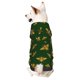 thumbnail image 1 of Balery Hohey Bee Sudadera con Capucha para Perros Pequeños – Ropa para Mascotas, Disfraz para Perros y Gatos, Ideal para Fiestas y Cosplay-X-Large, 1 of 7