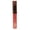 Pillow Talk, variant on Charlotte Tilbury Lip Lustre Lip Lacquer Pillow Talk 0.11 oz