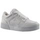 thumbnail image 2 of Tenis Mujer Hgn By Mr Shu Confort Casuales blanco 22.5, 2 of 4