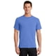 thumbnail image 1 of Port & Company? - Camiseta esencial. PC61 Puerto & Compa??a  PC61, 1 of 1