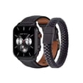 thumbnail image 2 of SMARTWATCH G-TiDE R5, 2 of 7