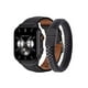 thumbnail image 2 of SMARTWATCH G-TiDE R5, 2 of 7