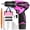 Pink, variant on Pink Cordless Drill Set, 12V Power Drill Set Electric Screwdriver Driver Tool Kit for Women, 3/8" Keyless Chuck 1 Battery & Charger with Storage bag