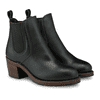 RED WING Harriet Women Boots