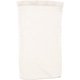 thumbnail image 2 of Productos Paquete de 20 calcetines para skimmer de piscina Grandes ahorros en filtros, cestas y skimmers de piscina The Line Sock, 2 of 5