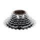 thumbnail image 3 of Rueda libre de velocidad para bicicleta, rueda libre para bicicleta de 13 a 28 T, rueda libre de alta velocidad, rueda libre para bicicleta de acero de alta resistencia, diseño exquisito, 3 of 14