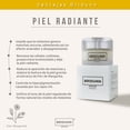 thumbnail image 3 of Bridunn Suero Despigmentante Manchas 30ml - Extracto De Bellis Perennis (Flor De Margarita), Vitamina C Estabilizada, Sin Hidroquinona, Paño Melasma, Piel Sensible BRIDUNN SKINCARE Suero Facial, 3 of 9