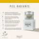 thumbnail image 3 of Bridunn Suero Despigmentante Manchas 30ml - Extracto De Bellis Perennis (Flor De Margarita), Vitamina C Estabilizada, Sin Hidroquinona, Paño Melasma, Piel Sensible BRIDUNN SKINCARE Suero Facial, 3 of 9