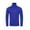 Blue, variant on Clearance Men's Thermal Compression Shirts Long Sleeve Turtleneck Shirt Winter Sports Running Lightweight Base Layer