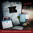 thumbnail image 3 of Murder Mystery Game Cryptic Killers: caso sin resolver: investigación Cryptic Killers Cryptic Killers, 3 of 7