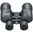 thumbnail image 4 of Binoculares Powerview Bushnell 10x50 mm Primáticos de Largo Alcance, 4 of 10