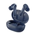 thumbnail image 1 of Auriculares Bluetooth Haylou W1 True Wireless Xiaomi 5.2 BT, 1 of 3