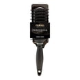 thumbnail image 1 of Cepillo para cabello PERKS Signature Professional Series Ventilado, negro, 1 of 4