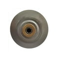thumbnail image 2 of 4Pcs Replacement Blender Parts Kitchen Gaskets Oster Blender Accessory Kit, 2 of 6