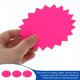 thumbnail image 5 of unbranded De Precio En Papel Fluorescente Rosa Para Tiendas Con Llamativo En De Explosión, 5 of 6