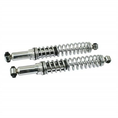 Dune buggy shocks on sale