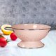thumbnail image 5 of recubierta de Cestas de almacenamiento de alimentos multipropósito Drenaje automático Cuenco para servir para verduras Sunnimix Colador de frutas Tazón Plato, 5 of 8