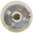 thumbnail image 4 of Distributor Cap and Rotor Kit, 4 of 5