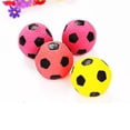 thumbnail image 3 of Pelotas de entrenamiento para perros Allinless 3 piezas, 3 of 3