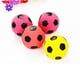 thumbnail image 3 of Pelotas de entrenamiento para perros Allinless 3 piezas, 3 of 3