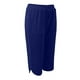 thumbnail image 3 of WILLBEST Pantalones Casuales de Mujer para Uso Diario, Cómodos Pantalones Deportivos de Cintura Media para Mujeres de Moda, Verano 2025 Mediana, 3 of 5
