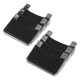 thumbnail image 1 of LOLIPPYY 6Ud Repuesto Pedal De Plástico Para Papelera Con Instalación Rápida Y Uso En Cubos De 3 A 5, 1 of 6