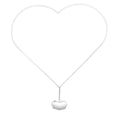 thumbnail image 2 of yuksok Balloon Hoop Stand Background Decor for Celebrations Engagement Photo Booths with Base, 2 of 8