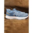 thumbnail image 1 of AUTHENTIC NEW BALANCE MEN'S FRESH FOAM 880V12 (M880G12) SIZE 13D, 1 of 6
