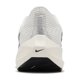 thumbnail image 4 of Nike Wmns Air Zoom Pegasus 40 Sail Black Women Running Jogging Shoes DV3854-104, 4 of 6