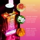 thumbnail image 2 of Perfume H HABIBI Radiant Florals & Amber Musk Eau de Parfum 30 ml, 2 of 5