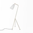 thumbnail image 1 of Stilnovo The Grasshopper Floor Lamp, 1 of 2