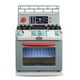 thumbnail image 1 of Little Tikes First Oven Realis Little 651403Little, 1 of 2