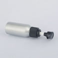thumbnail image 6 of 40ml-250ml Aluminum Bottle Storage Lotion Liquid Sanitizer Screw Pump Container Pump Bottles Plastic BPA-Free Container for Shampoo, Lotion, Skin Cleanser, Essential Oil Liquid, 6 of 8