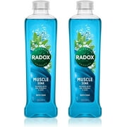 Danskin Now - Women's French Terry Stretch Hoodie