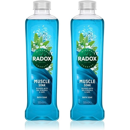 Danskin Now - Women's French Terry Stretch Hoodie