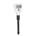 thumbnail image 3 of PH Tester, Long Service Life PH Meter Convenient To Use High Accuracy  For Water Quality Monitoring, 3 of 8