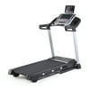 Nordictrack C 700 Treadmill, Compatible with iFit Personal Training