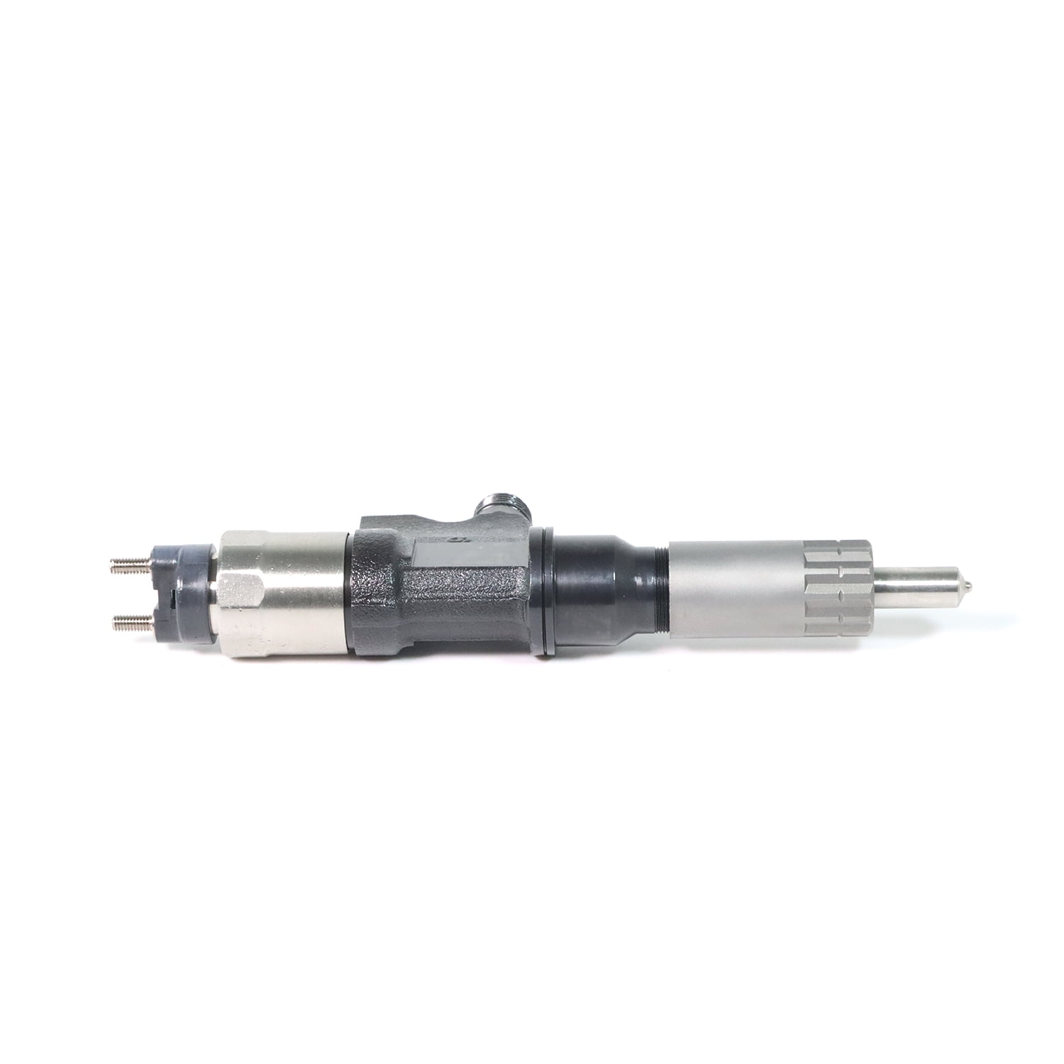 LOUVEROLA Injector 095000-5500 095000-5501 8-97367552-1 095000-5503 8973675520 8973675522 For Isuzu 4HL1 6HL