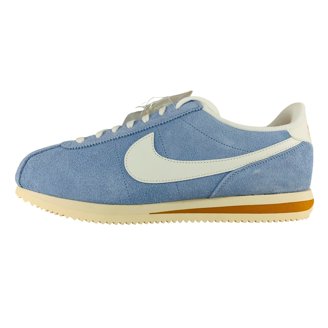 Nike Air Zoom Pegasus 39 DH4071-400 Men\'s Racer Blue Running Sneaker Shoes NX209 Nike Air Zoom Pegasus 39 DH4071-400 Men main image 4