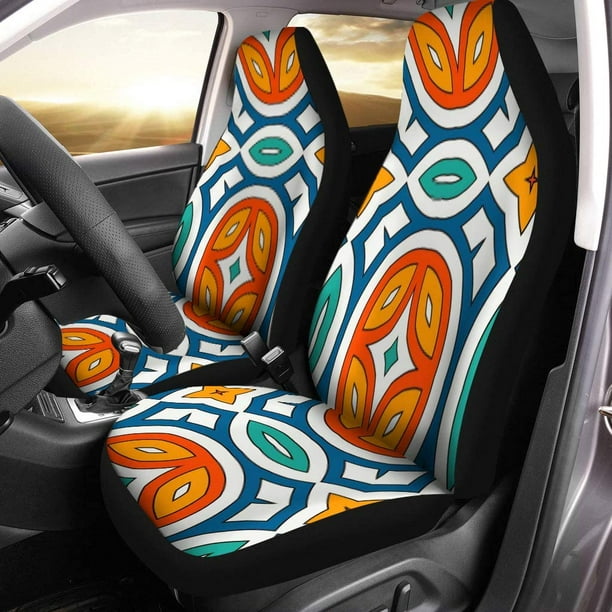 Walmart canada top car seat covers