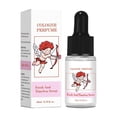 thumbnail image 2 of Perfumes de mujer Feromonas masculinas Attraction And Confidence Spray de feromonas de larga duración para hombres Perfume corporal en spray 10ml, 2 of 8