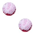 thumbnail image 4 of maskred 1/2/3 Shredded Paper Luxury Gift Hamper Packaging Filler Soft Colorful Decor DIY Light pink 2PCS, 4 of 6