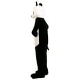 thumbnail image 3 of Panda Bear Costume pour Adulte, 3 of 4