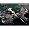 thumbnail image 2 of The Noble Collection 15" Birthday Harry Potter Wand, 2 of 6